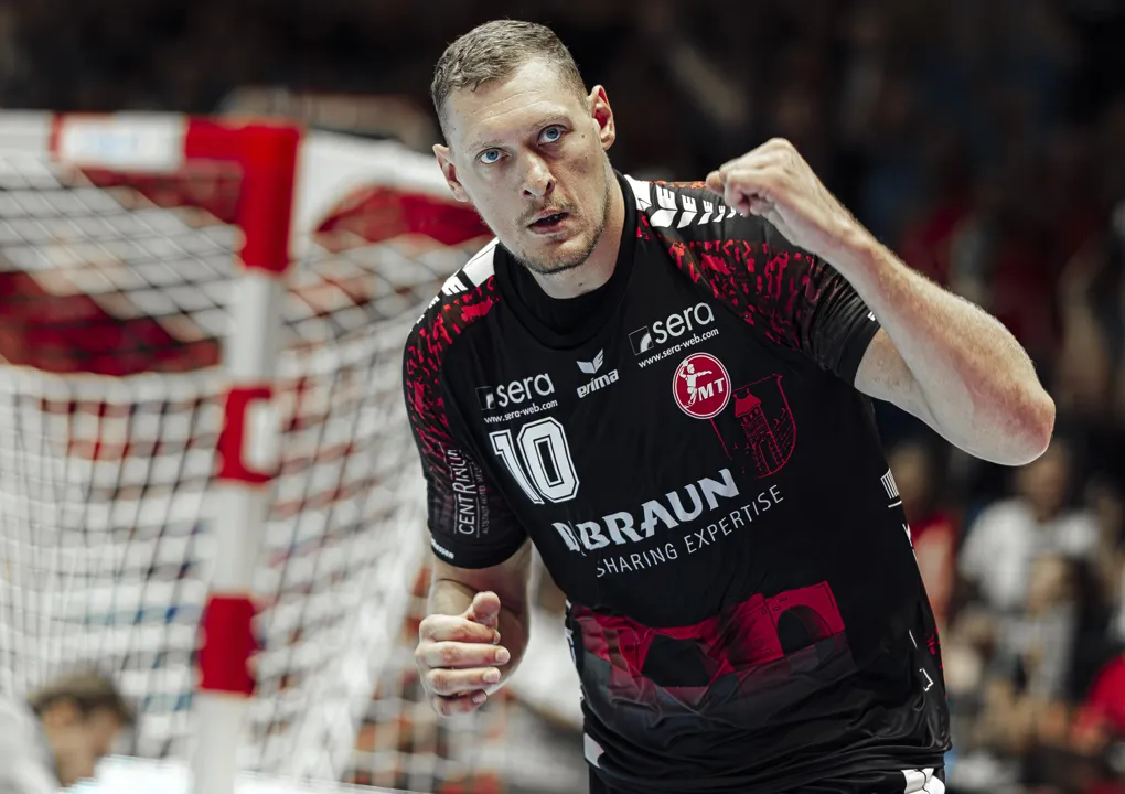 Group matches throw off with many top clashes all over Europe