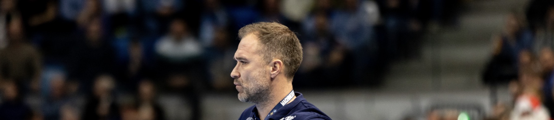 Screenshot 2025 11 27 At 21.52.54