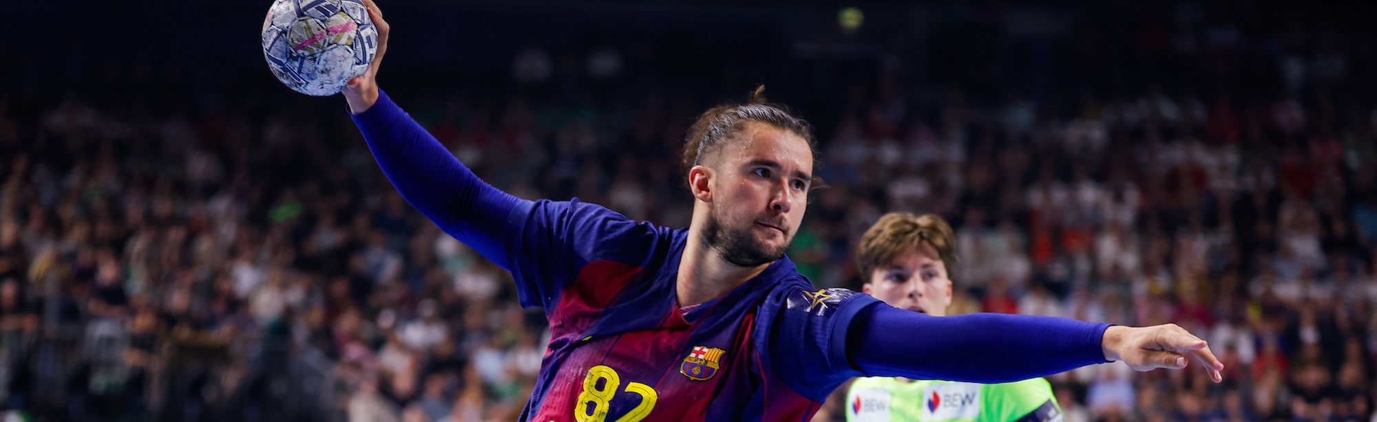 CLM26 Final Barça Vs Füchse Berlin 5Cad36b6a49a UH