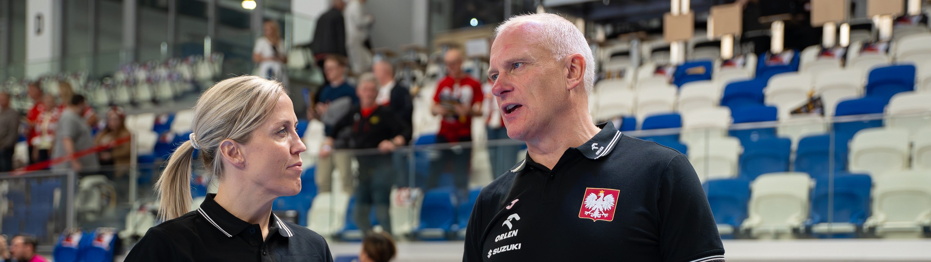 POL SVK Fot Paweł Bejnarowicz 146