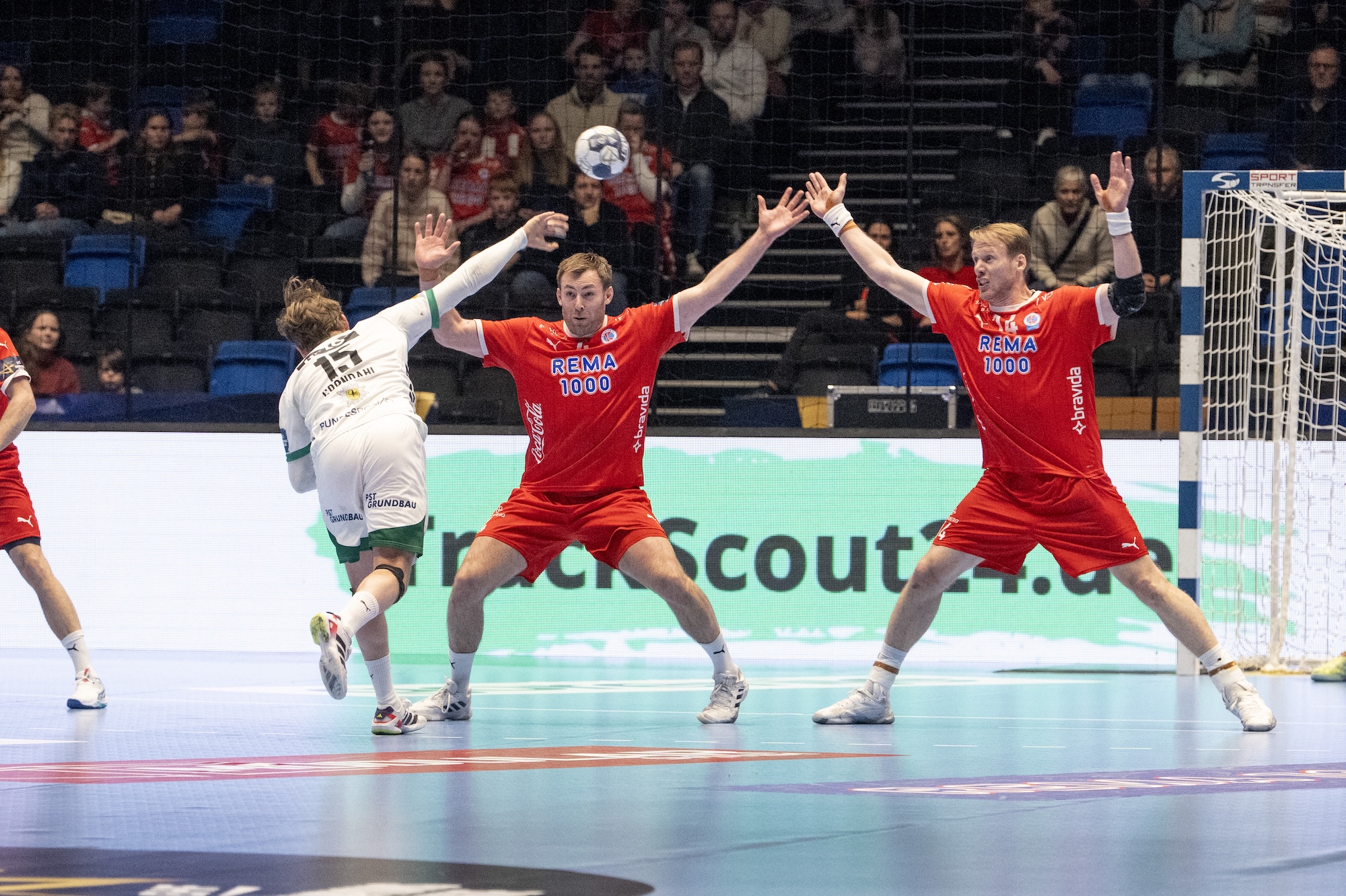 20250412 Kolstad Fuchse Berlin 29