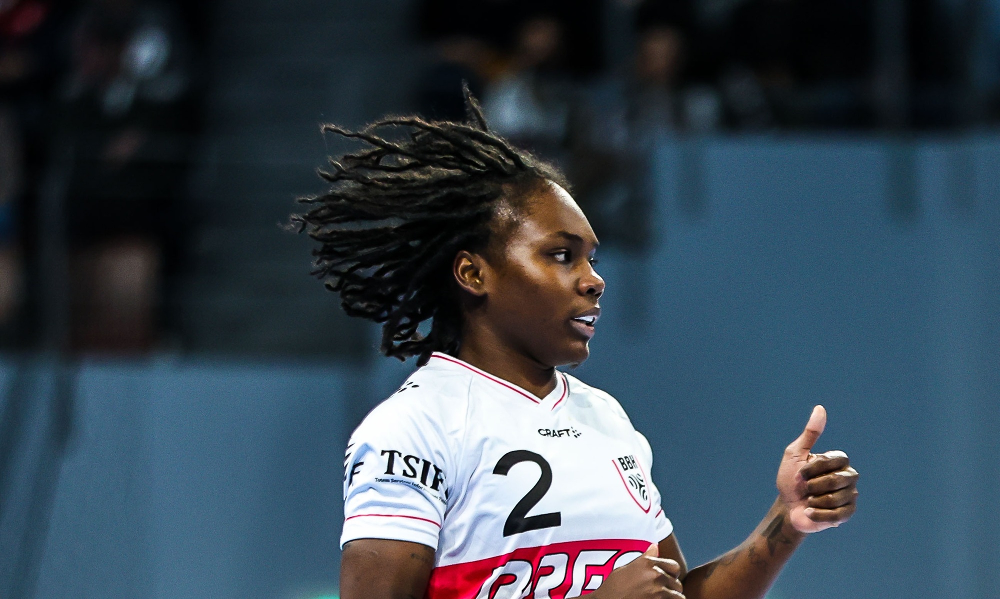 20260122 CLW R11 Preview Brest Quote Nocandy