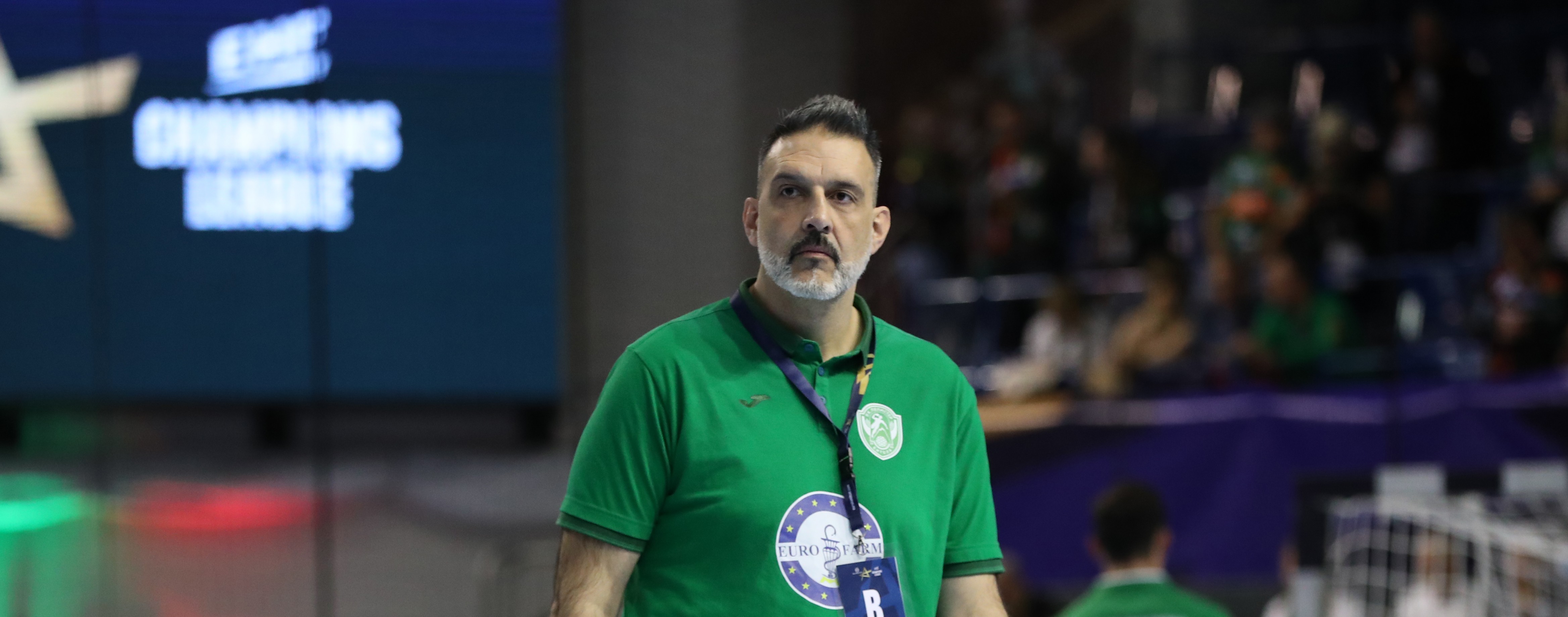 20251023 Scm Pelister 2