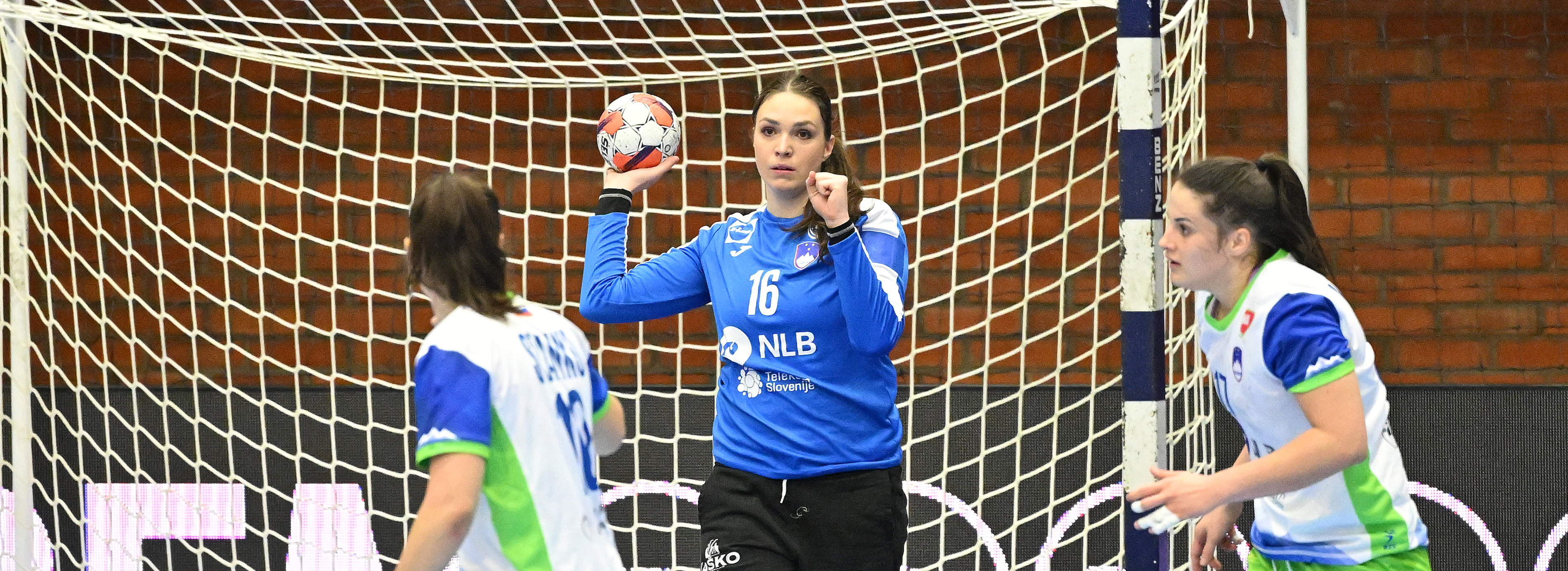 20260403 SLO GER Vojnovic Quote