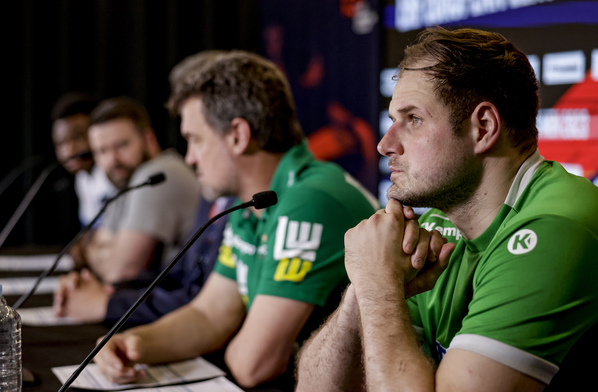 20230527 EHF Euro Finals 3946
