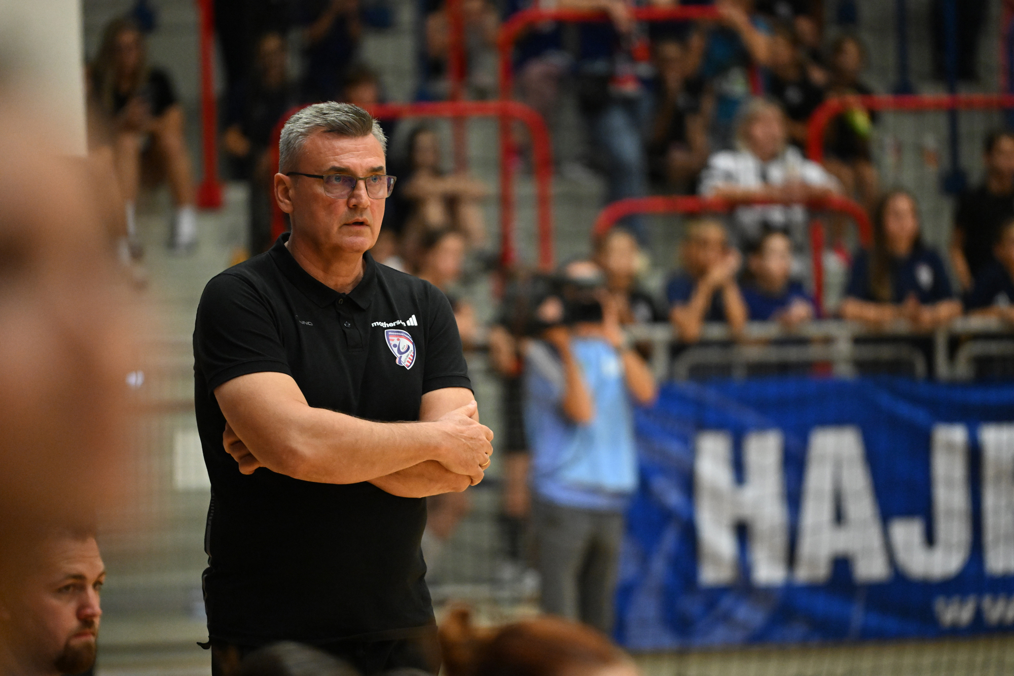 Janos Gyurka’s Mosonmagyarovar and the power of belief