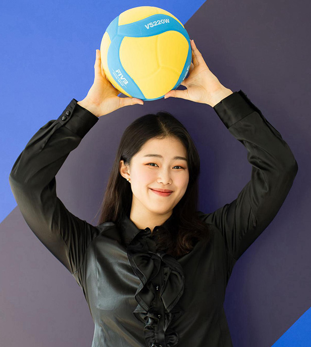 Jaejung Jung