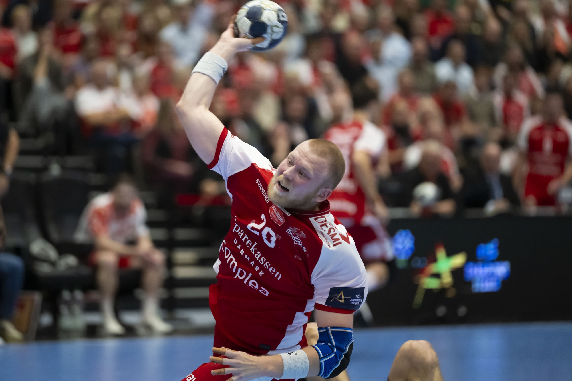 20251111 CLM Aalborg Quote Möller