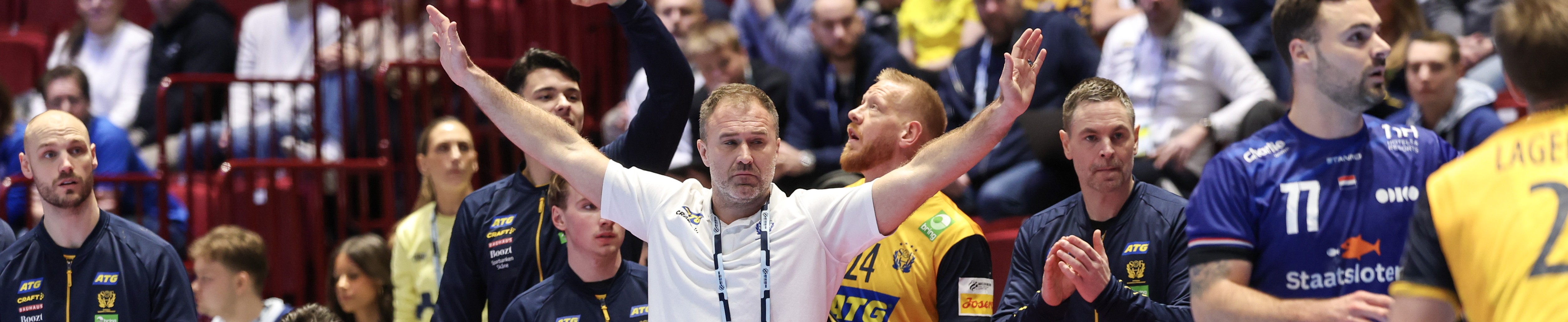 Euro26 Sweden Vs Netherlands R1jc0083a JC