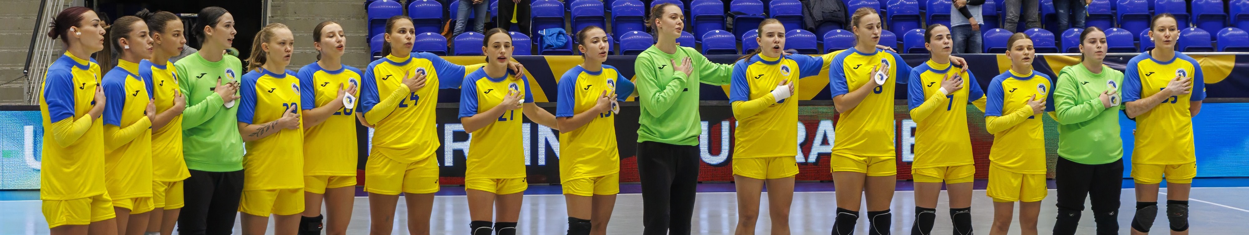 2025 10 19 Ukrajina Srbsko 009