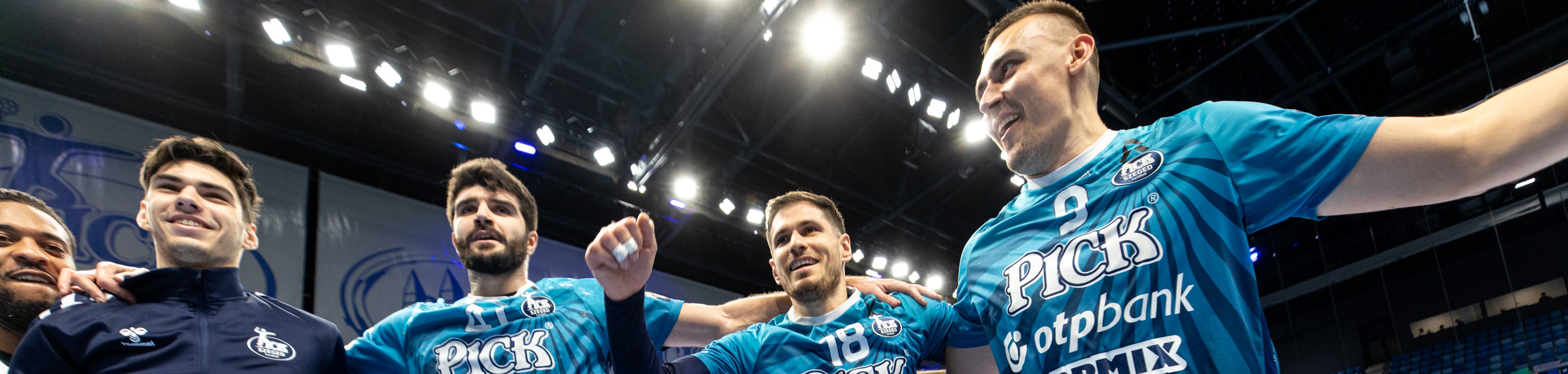 SE20251127 Szeged Zagreb 32