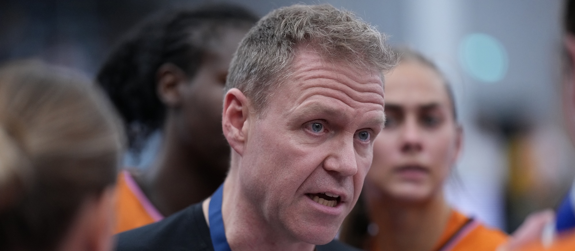 20250914 Odense Ikast 0027