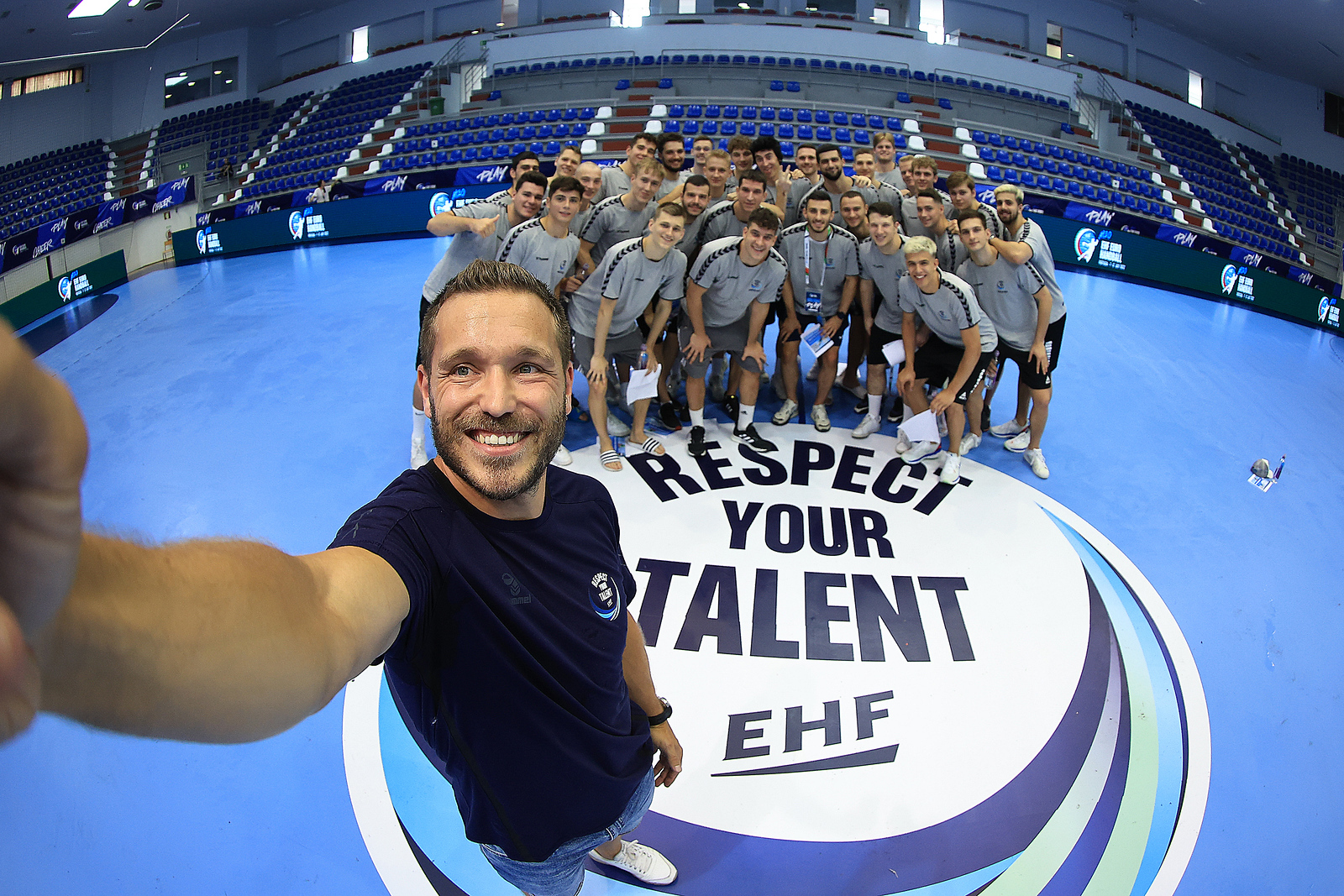 Which talents will break through in 2022/23?