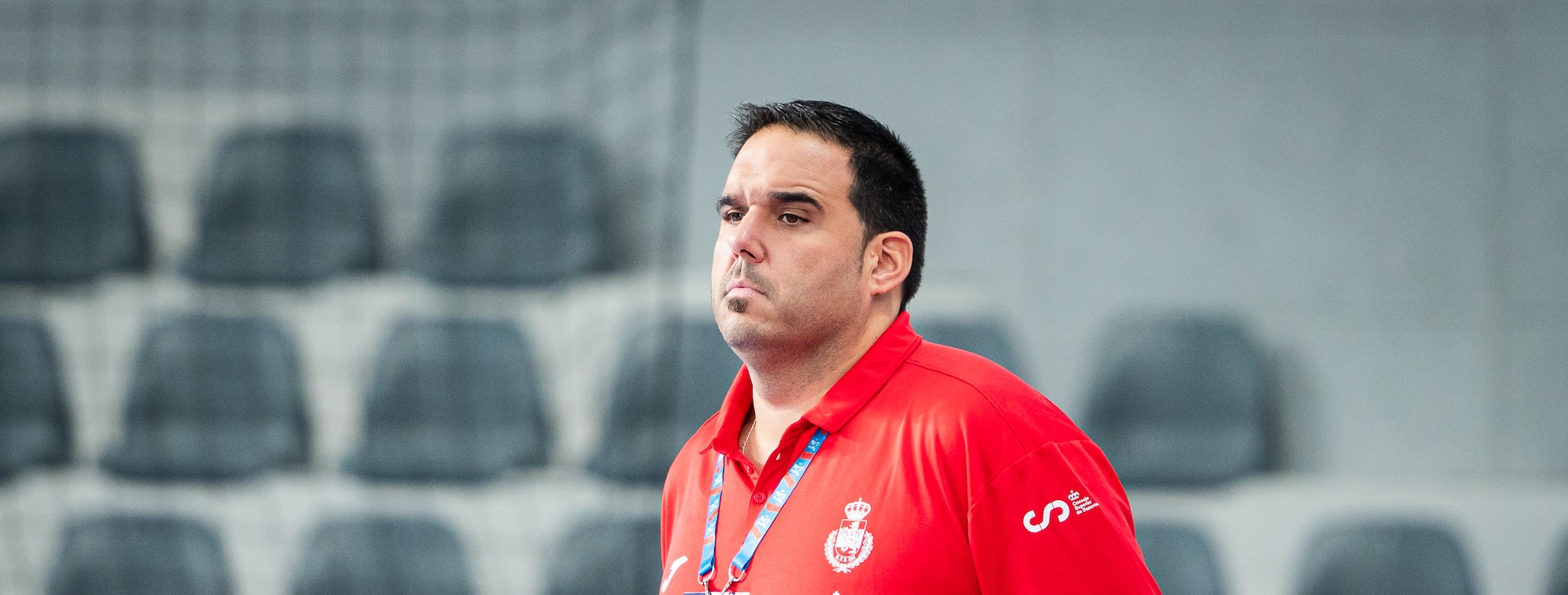 W19%20EHF%20Euro SC%20Bemax 10