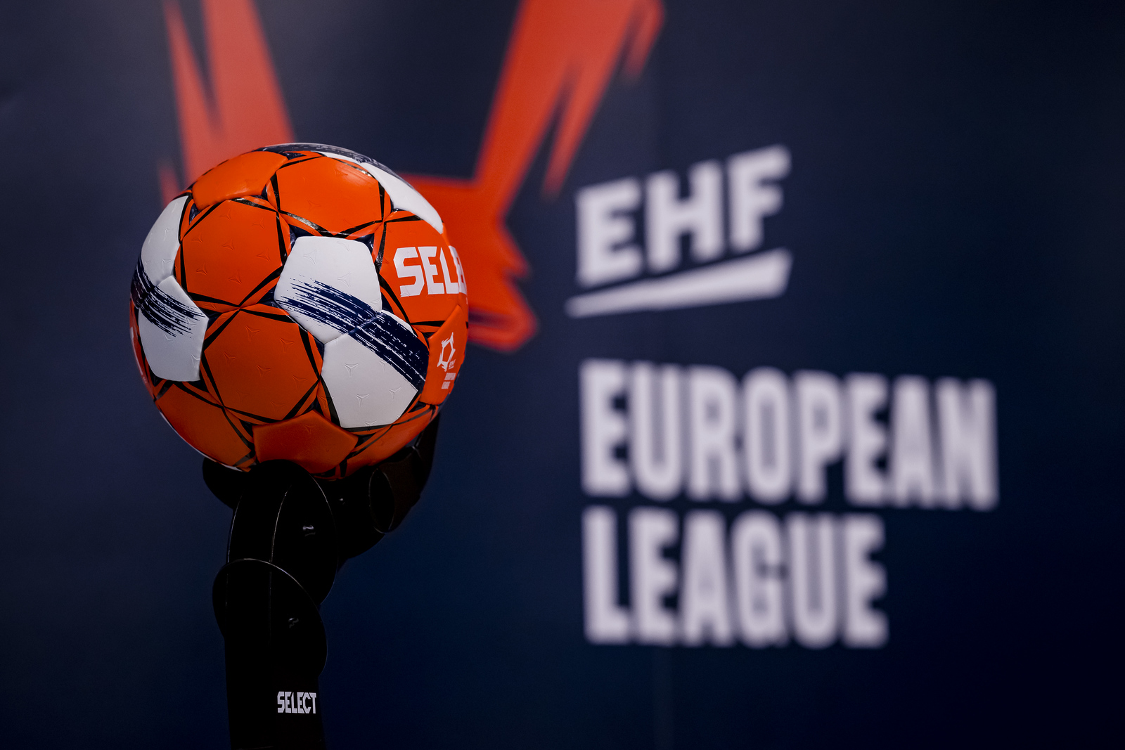 Playing schedule for EHF Finals Men confirmed