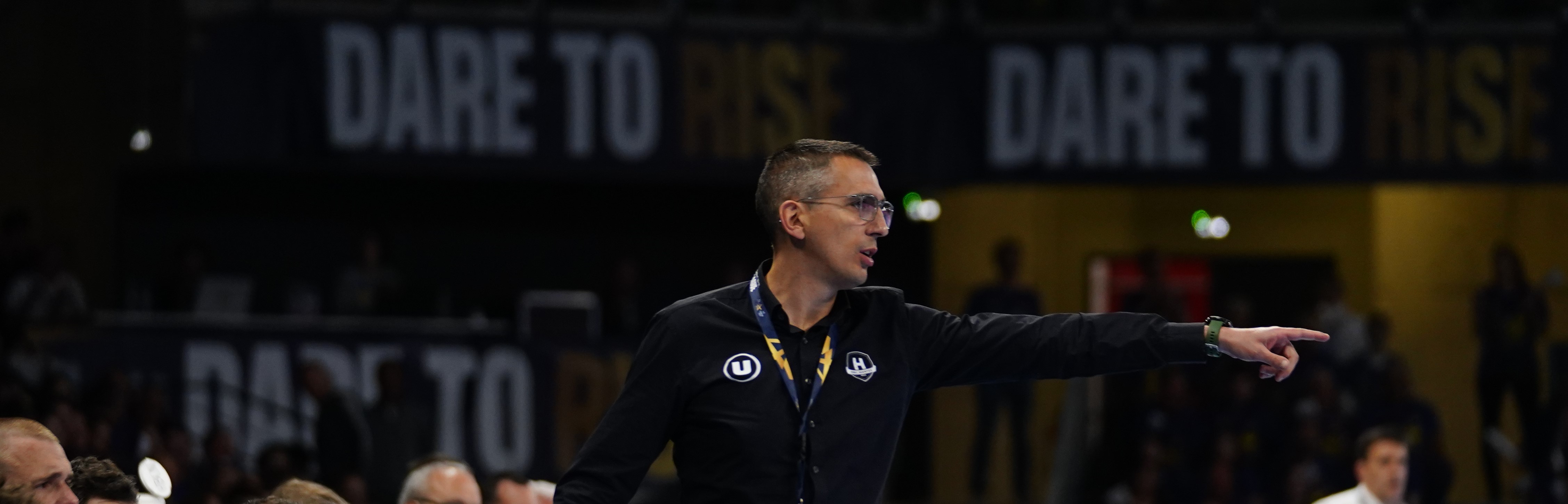 23042025 Hbcnantes Sportingcp Cojean (1)