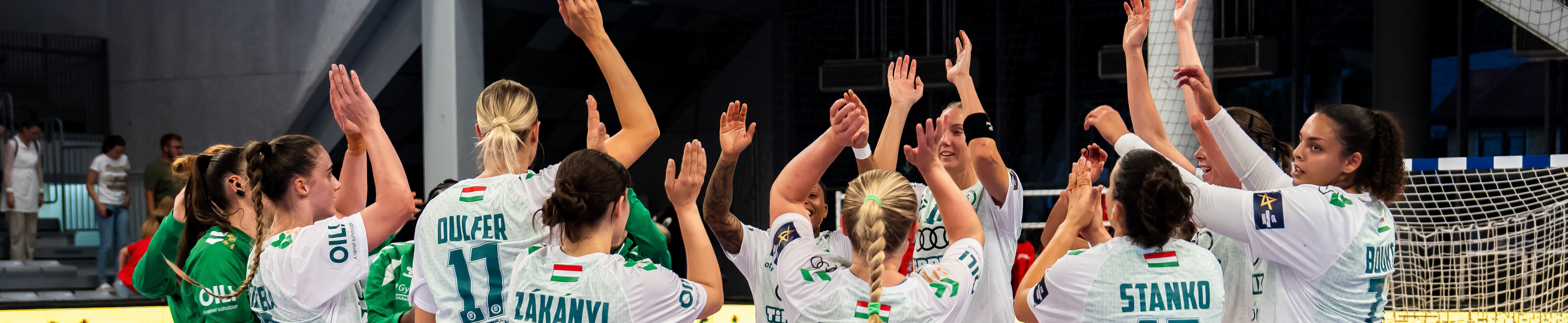 20260905 EHFCLW GP Podravka Vs Gyori 0149