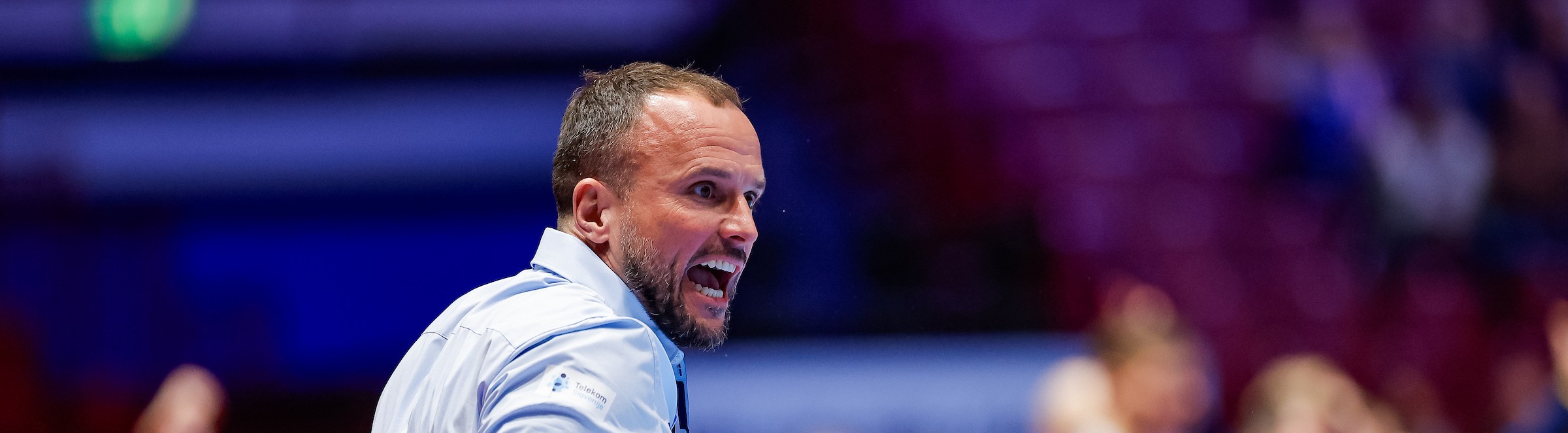 Euro26 Slovenia Vs Iceland MAL6675AM