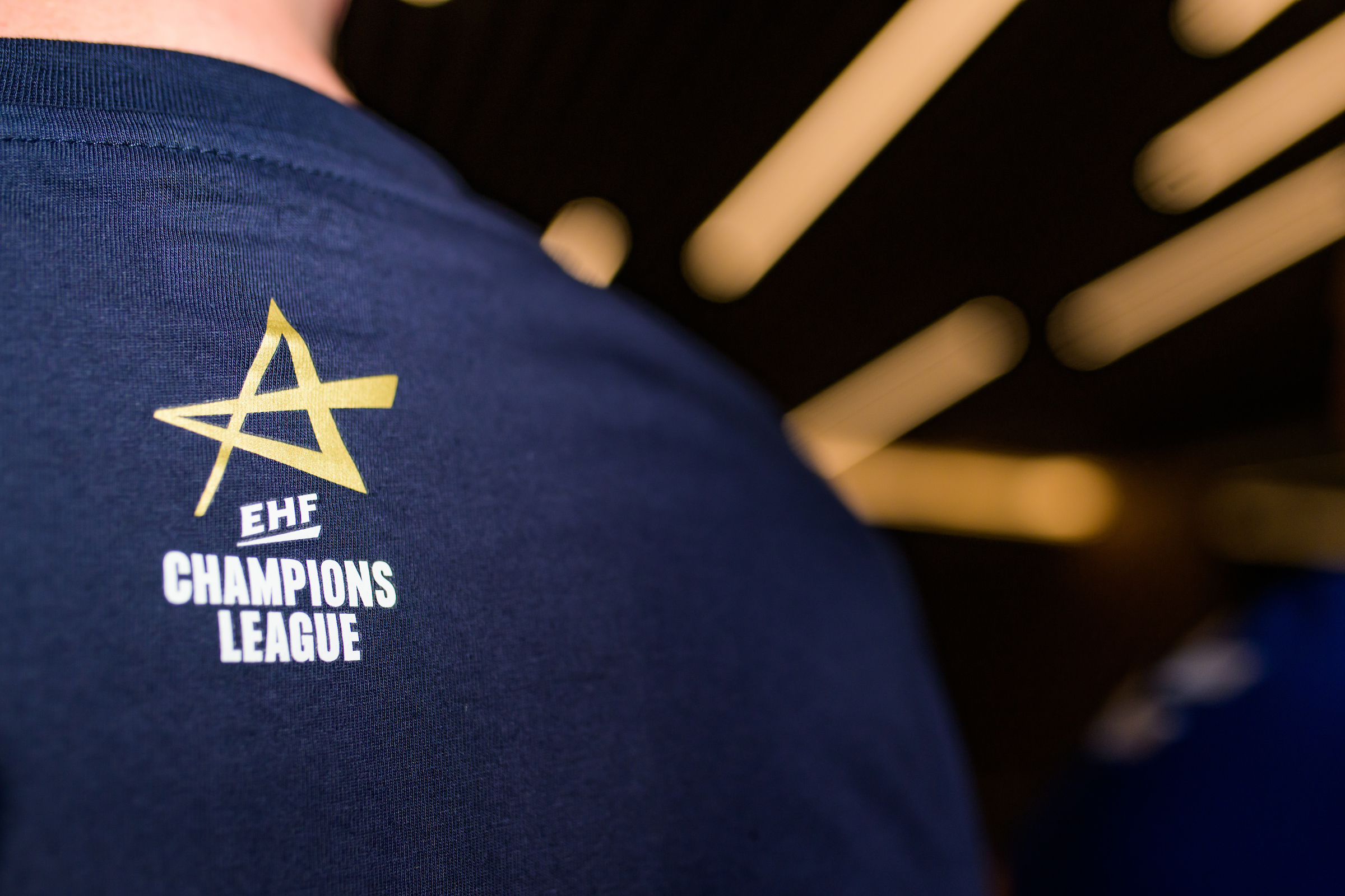 EHF FINAL4 Men 2022 brings first NFC-NFT use case to European club handball