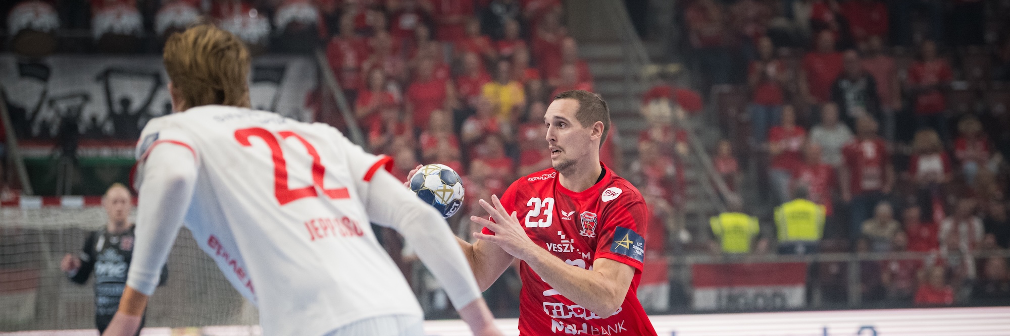 20251119 Veszprem Kolstad Ligetvári