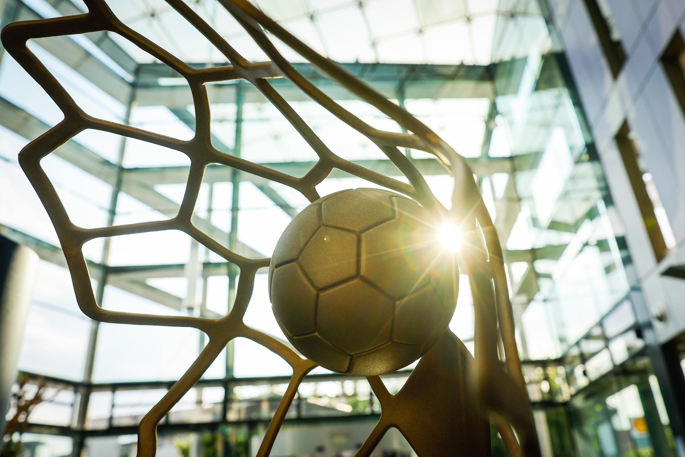 TruckScout24 EHF FINAL4 2023 flash quotes