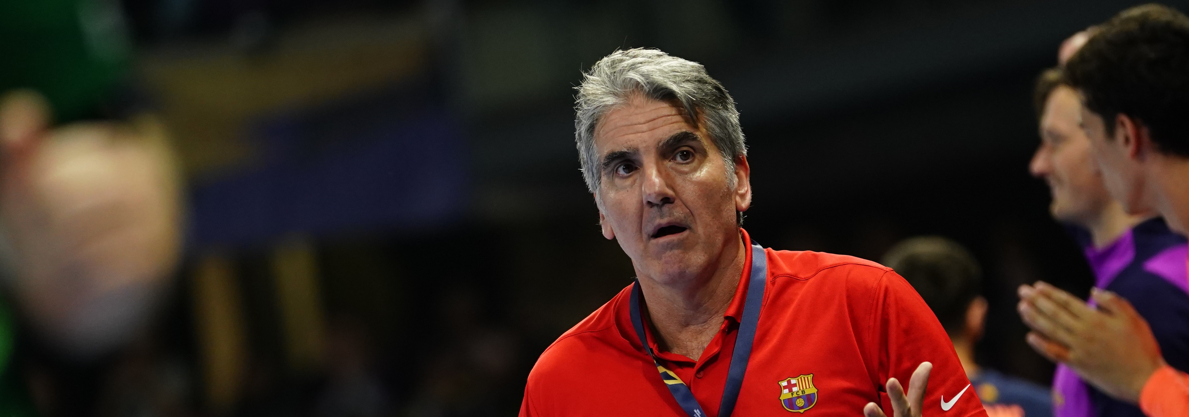 20260430 Hbcnantes Barca Ortega