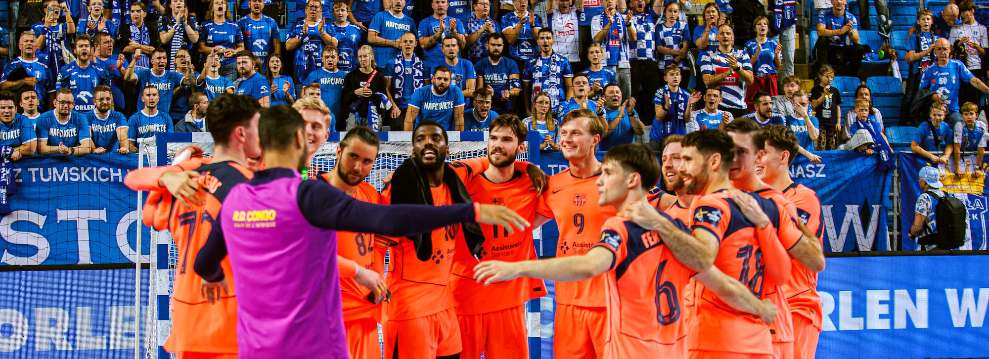 20251023 WISLA BARCA 065