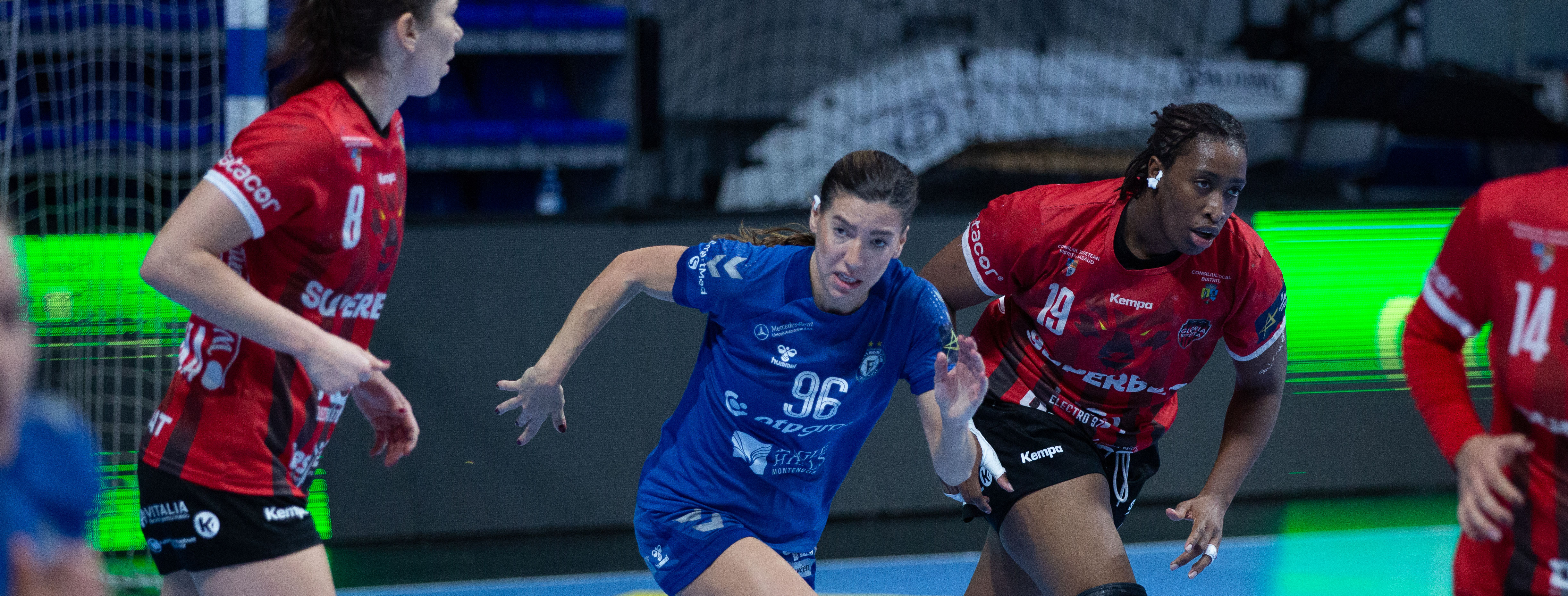 20251102 Buducnost Gloria Grbic Quote