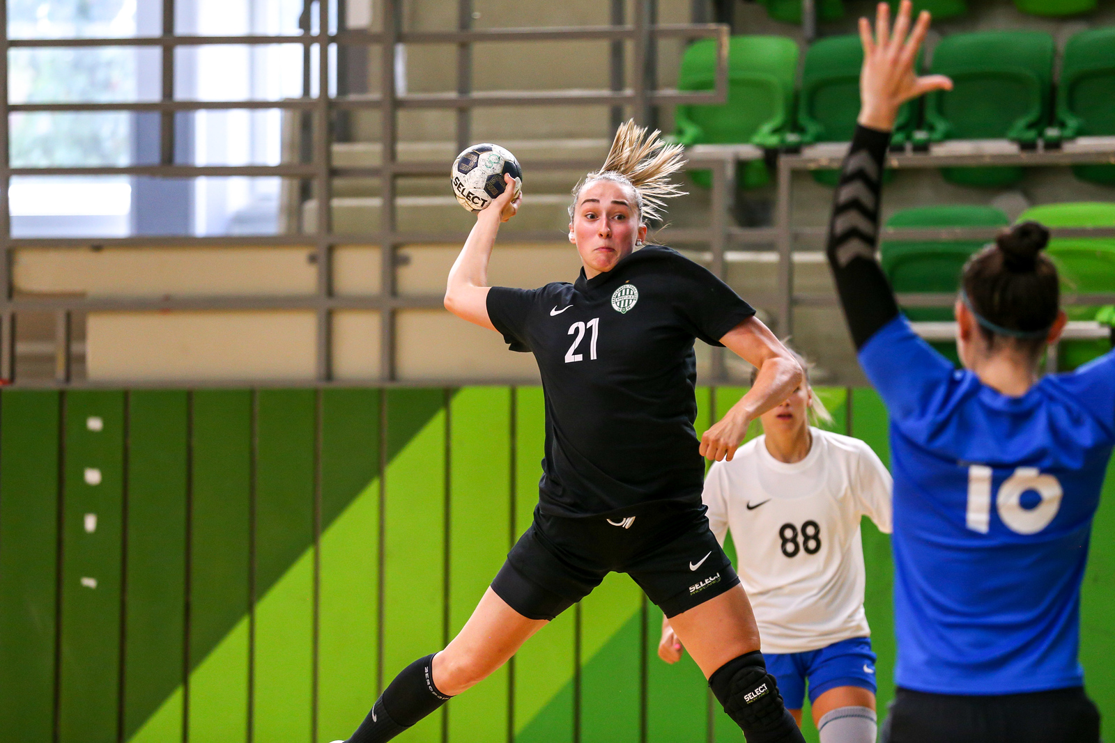 Can FTC turn EHF FINAL4 dream into reality?