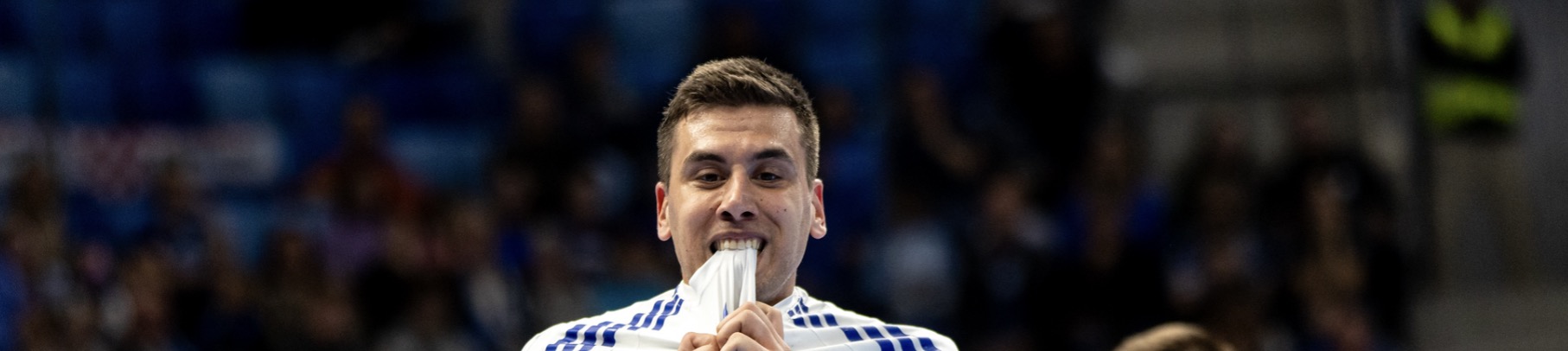 Screenshot 2025 11 27 At 21.53.14