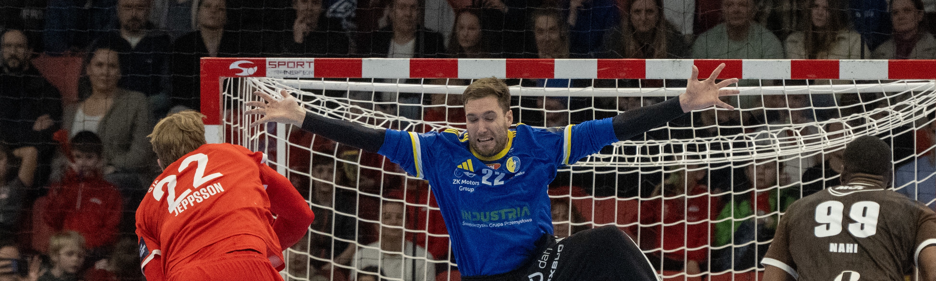 20260312 Kolstad Industria Kielce 39