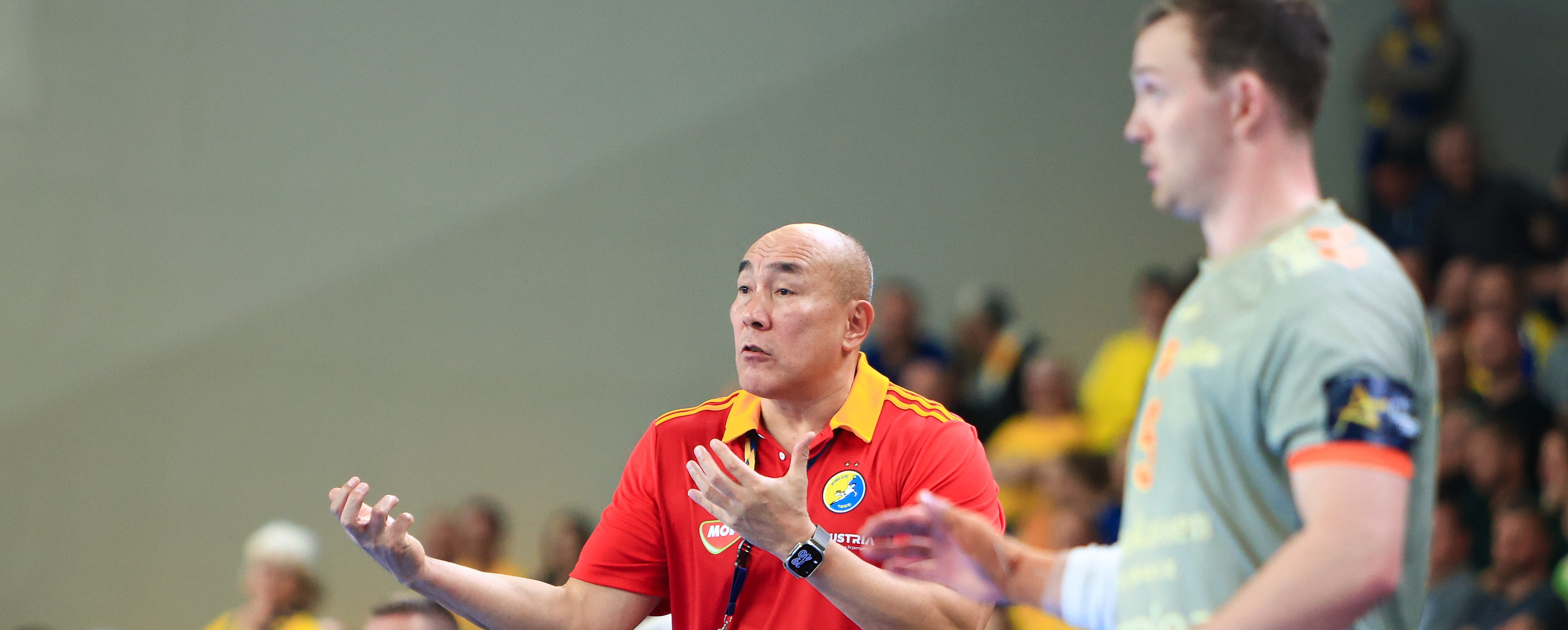 13112025 Industria Kielce Aalborg Handbold (86)