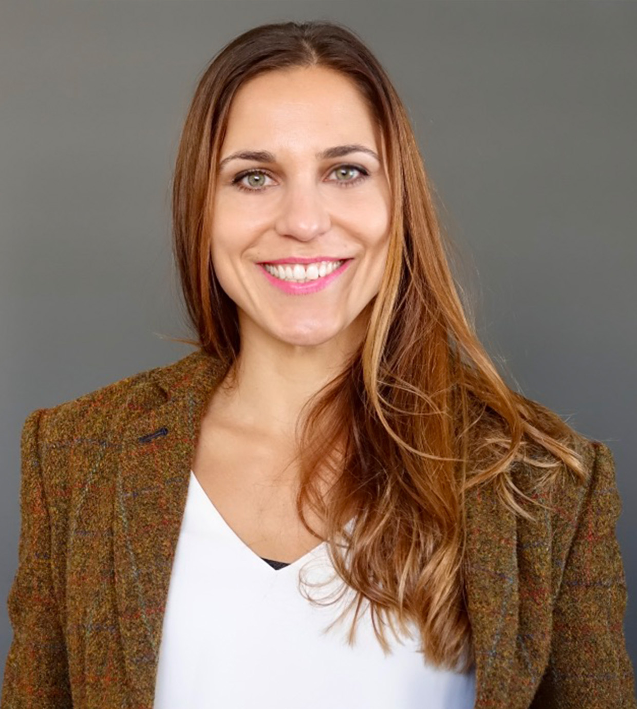 Karin Weigelt 