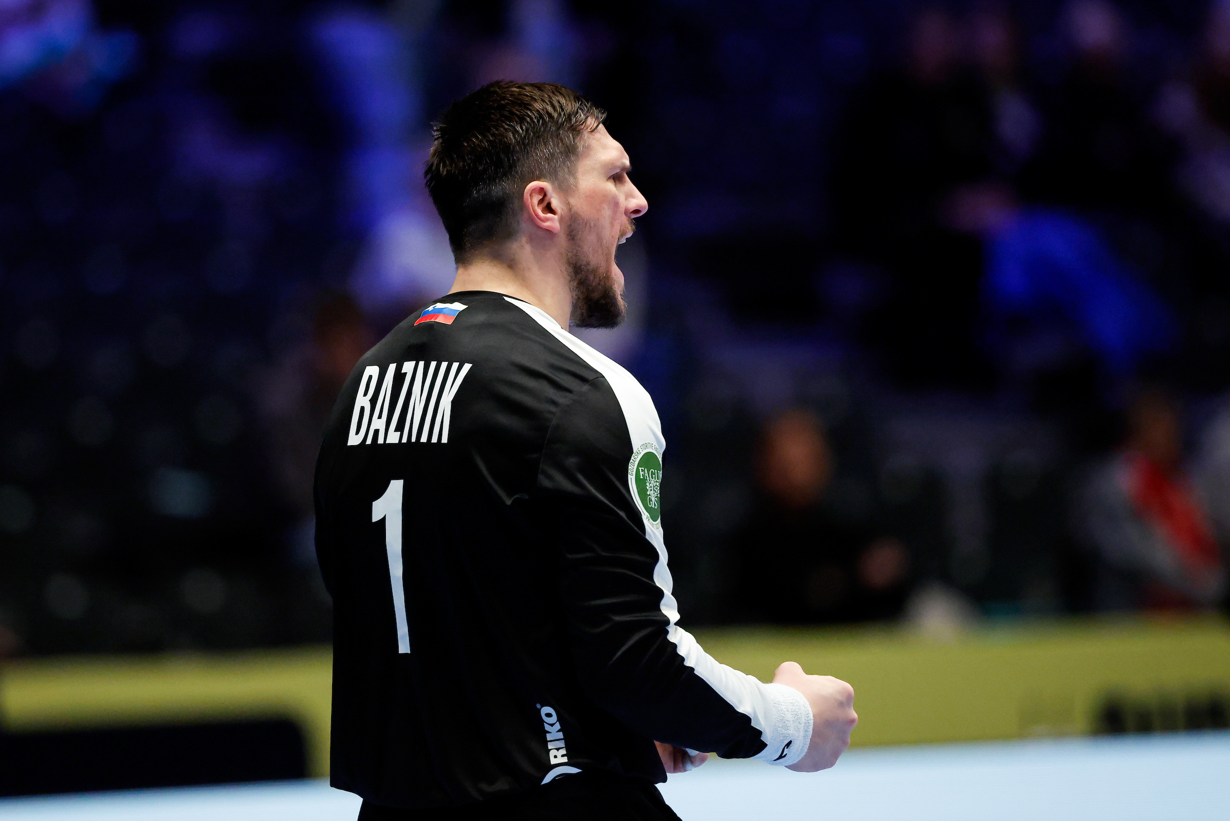 Men's EHF EURO 2026 post-match flash quotes: 16 January