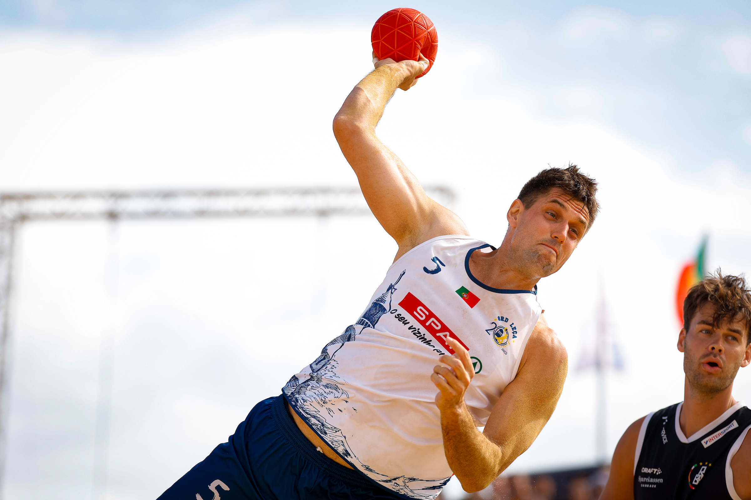 Top teams meet for coveted Champions Cup titles