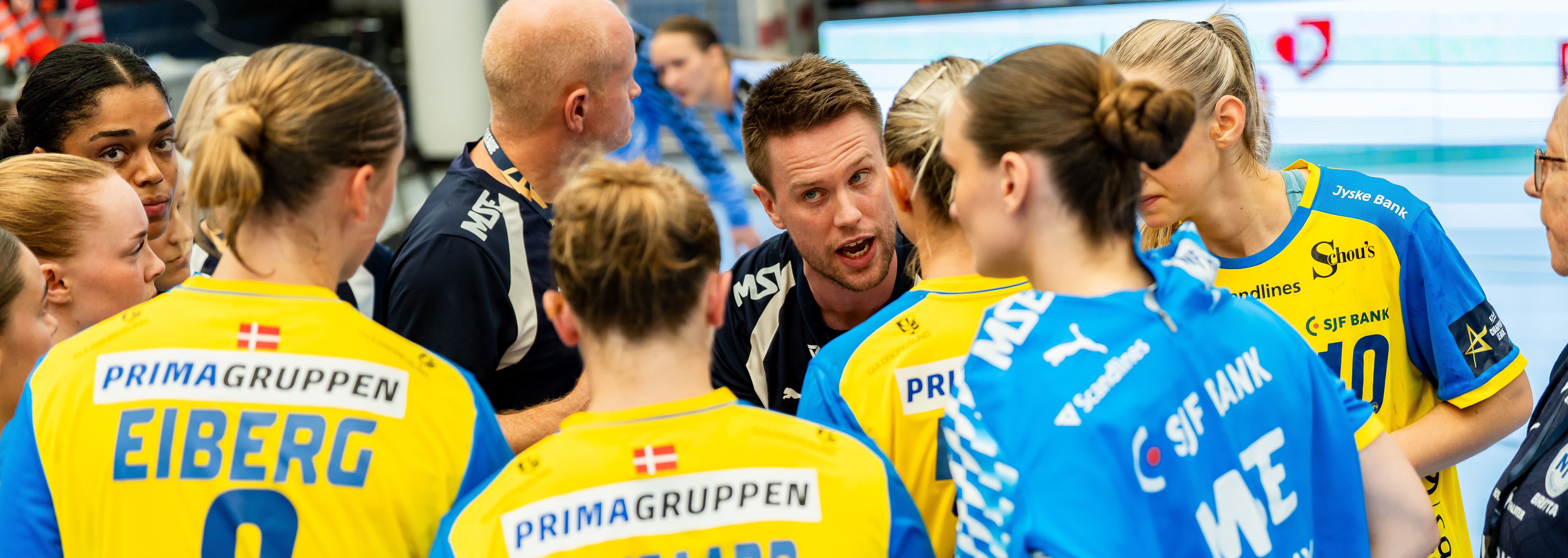 20261018 EHFCLW GP Podravka Vs NYKØBING 119