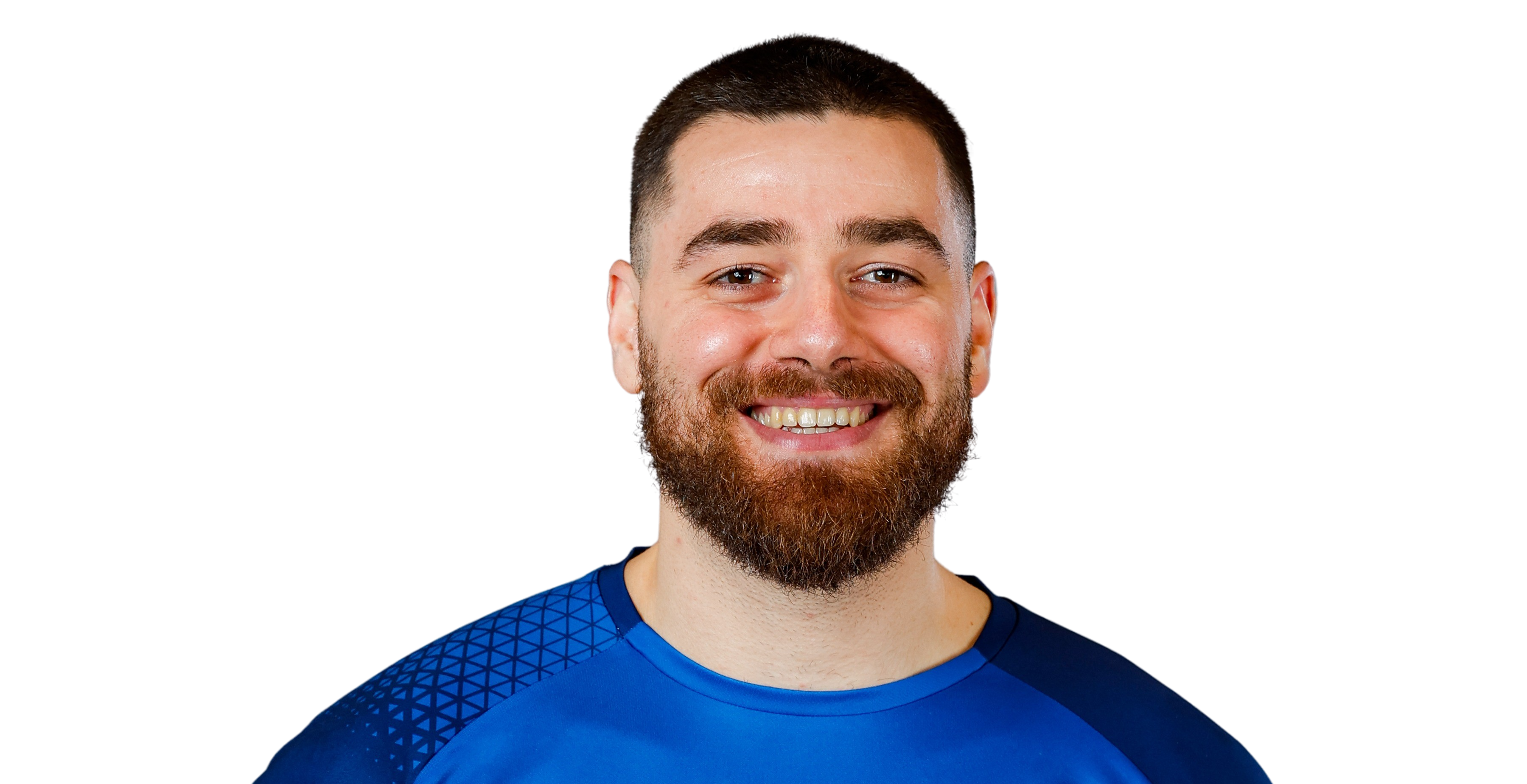 8Tl4t4wot7mqf0w1 Px1lq (1)