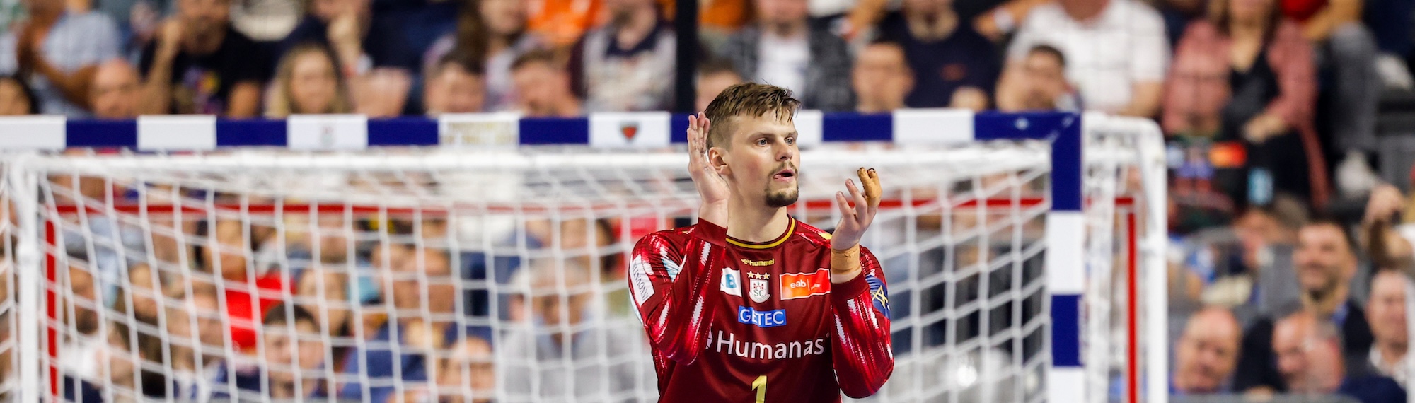 CL26M SF1 SC Magdeburg Vs Füchse Berlin Fb16a6e45b9c JC