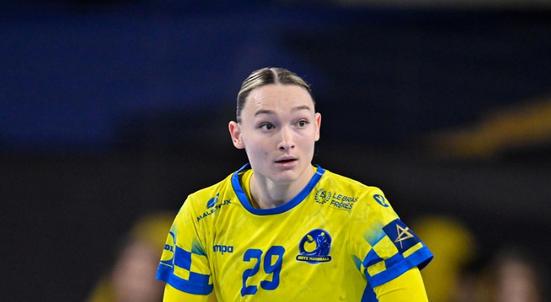 20260424 CLW Metz Grandveau Quote