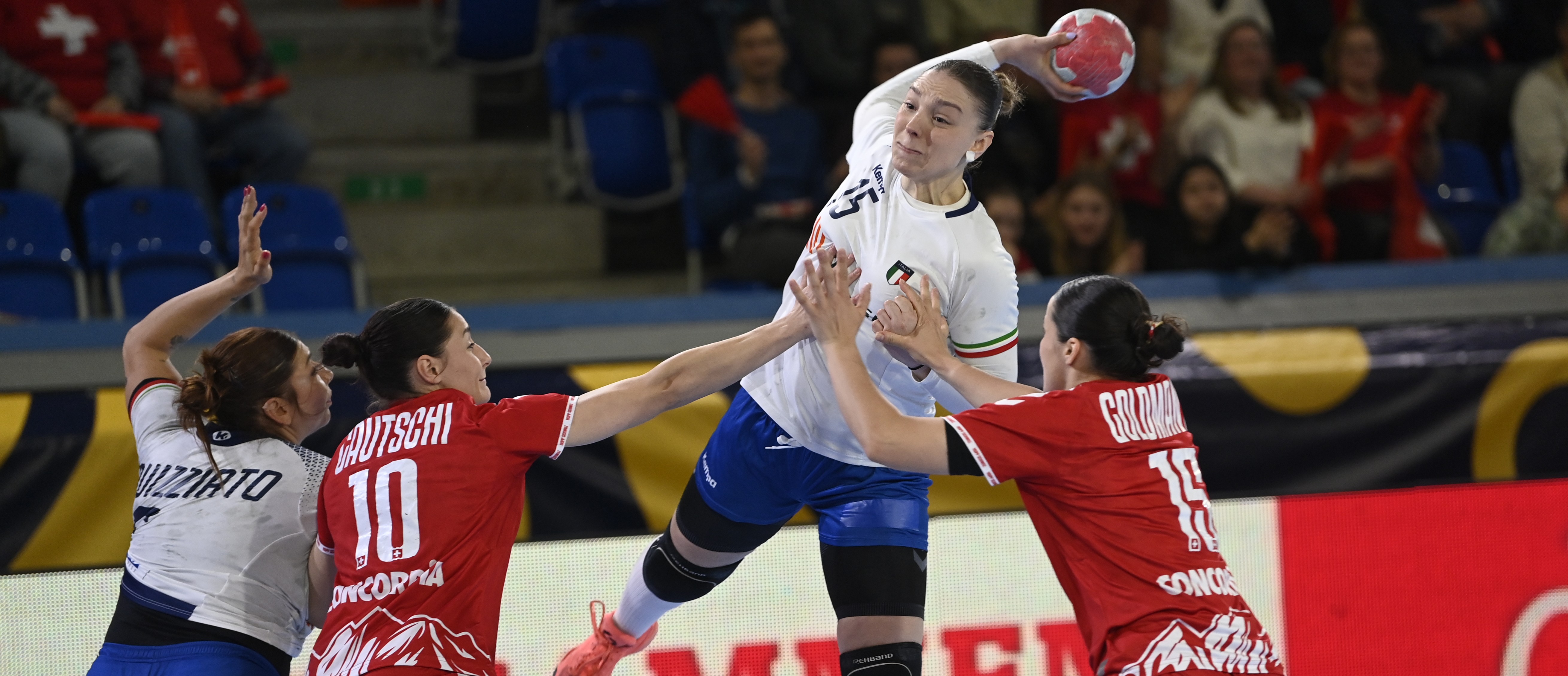 20260412 CH Itafirsthalf (4)