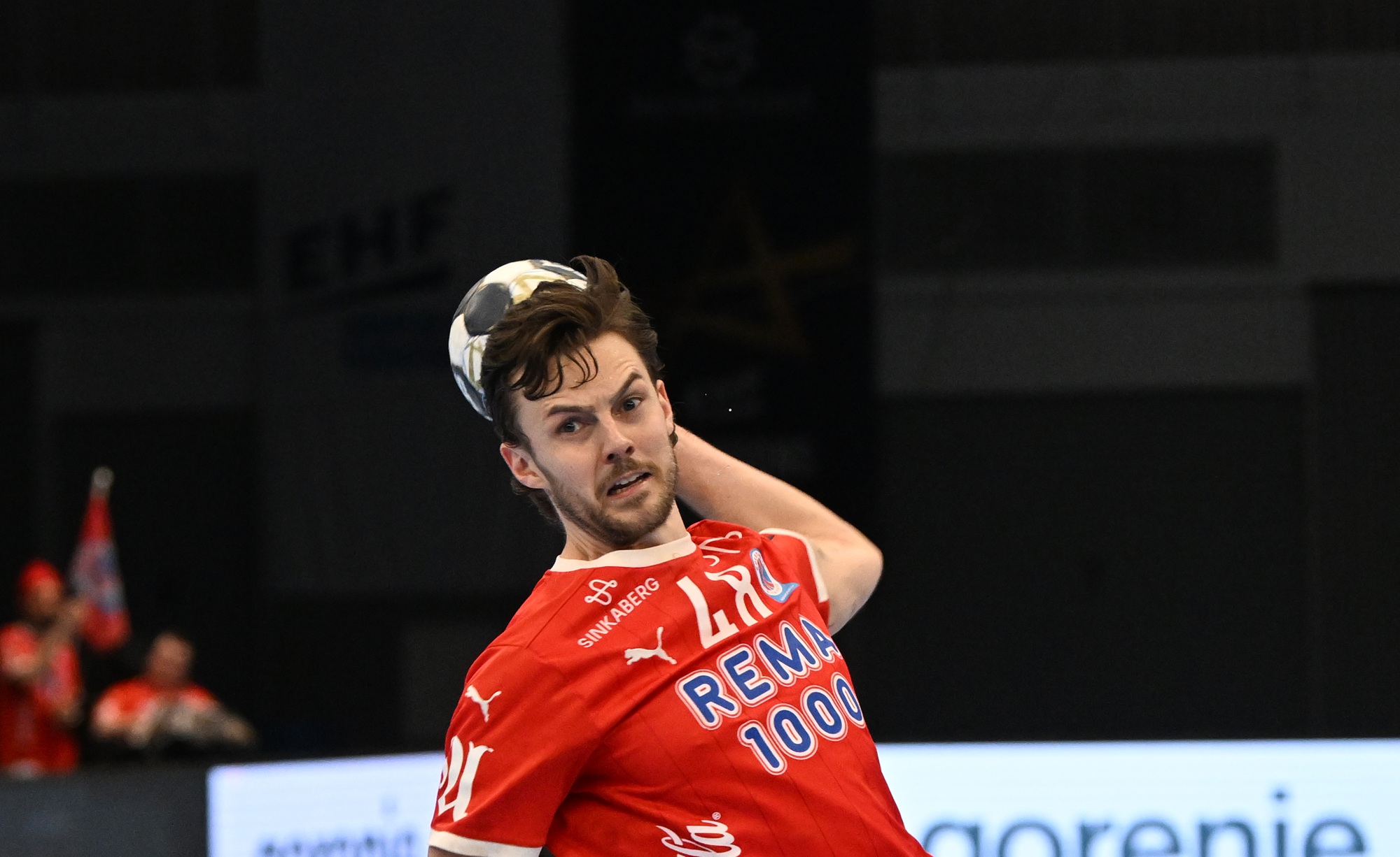 20260310 CLM Quote Kolstad Gudjonsson