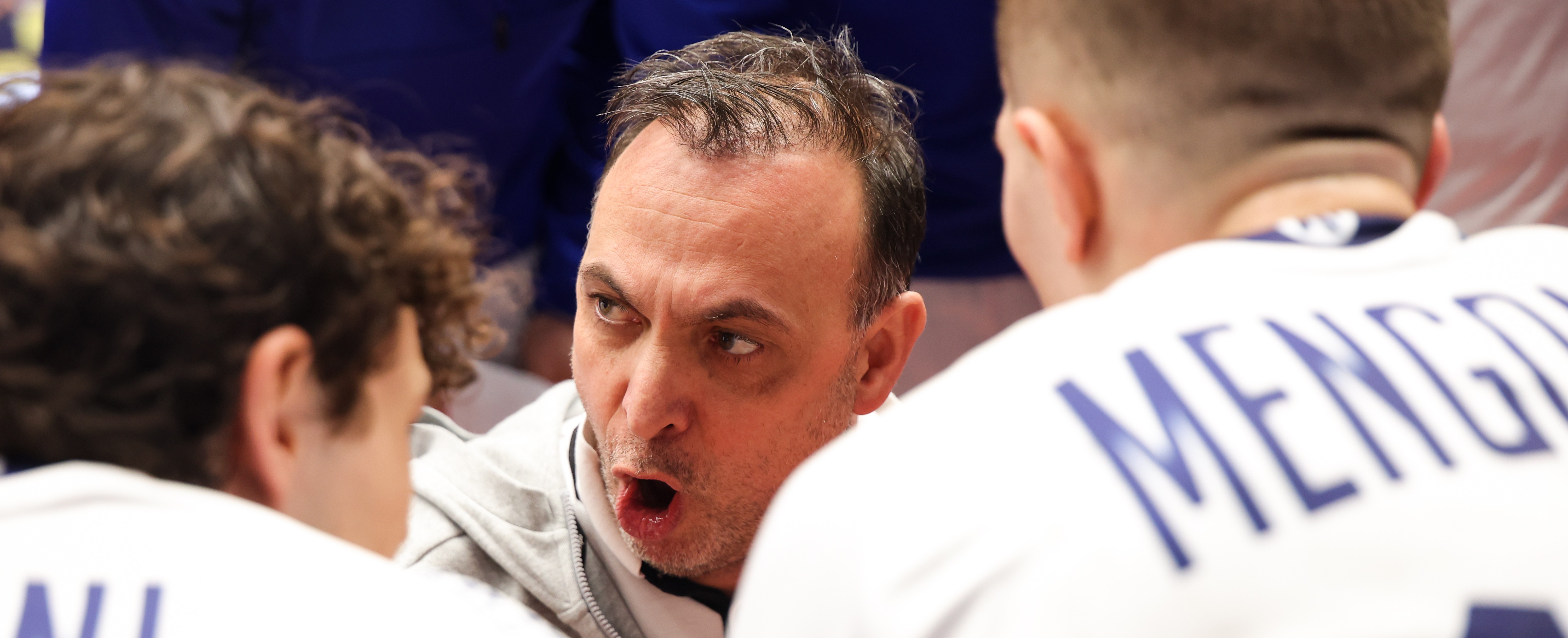 Euro26 Iceland Vs Italy JC4 9624 JC