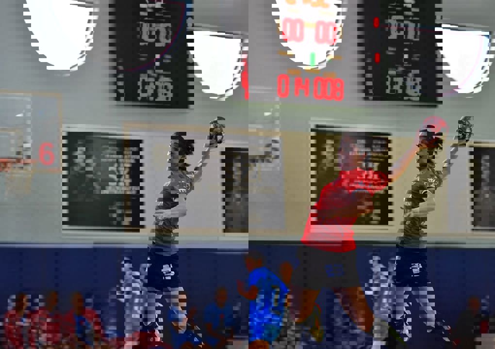 20230316