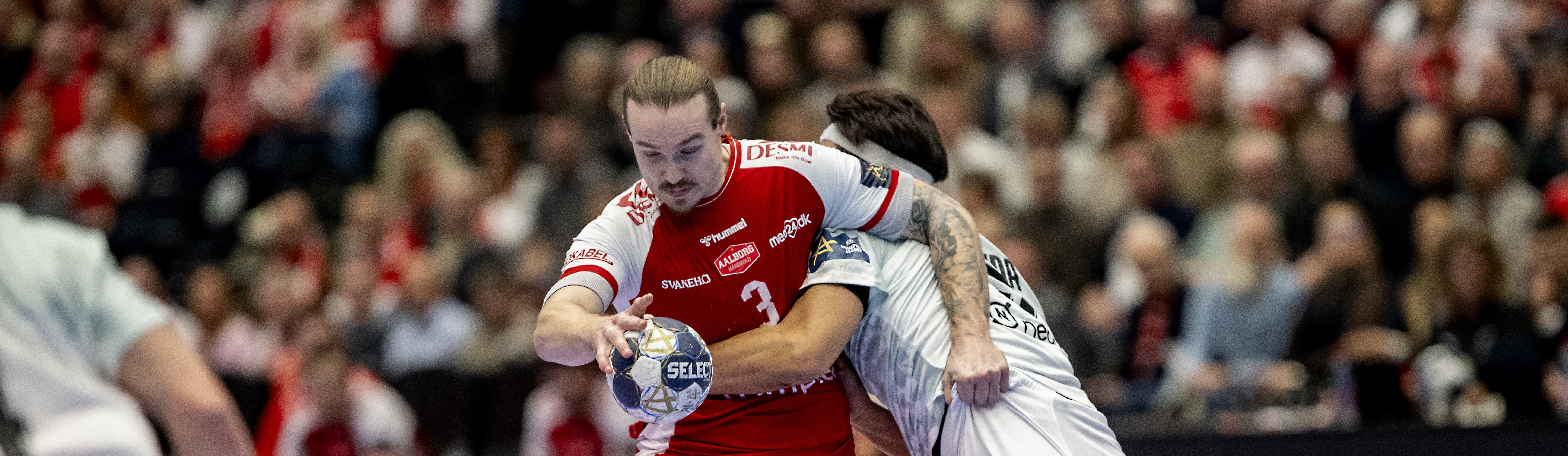 261125Aalborg Nantes Nilsson 39