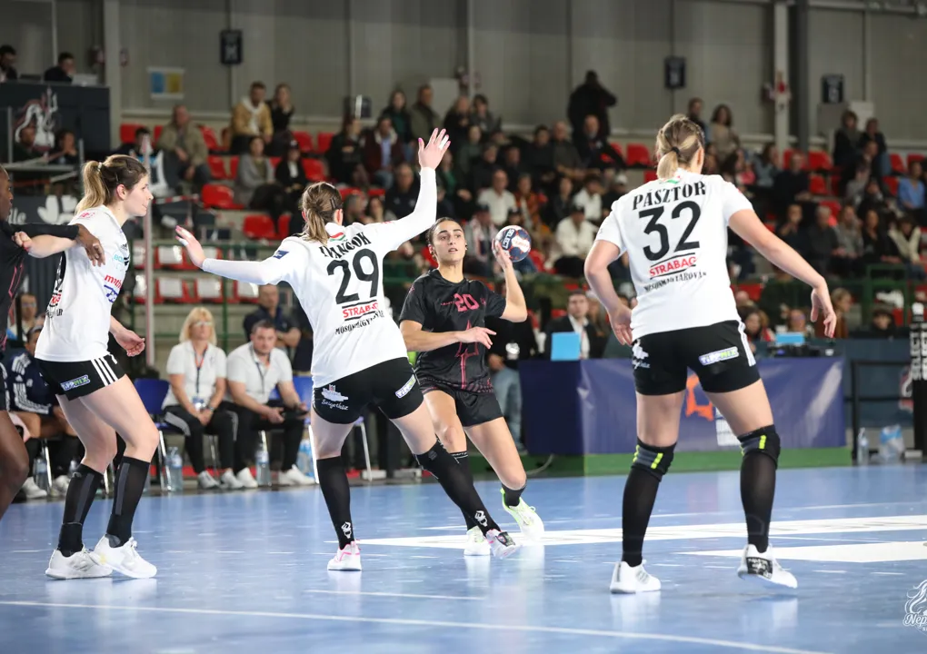 Four quarter-final berths still to be filled