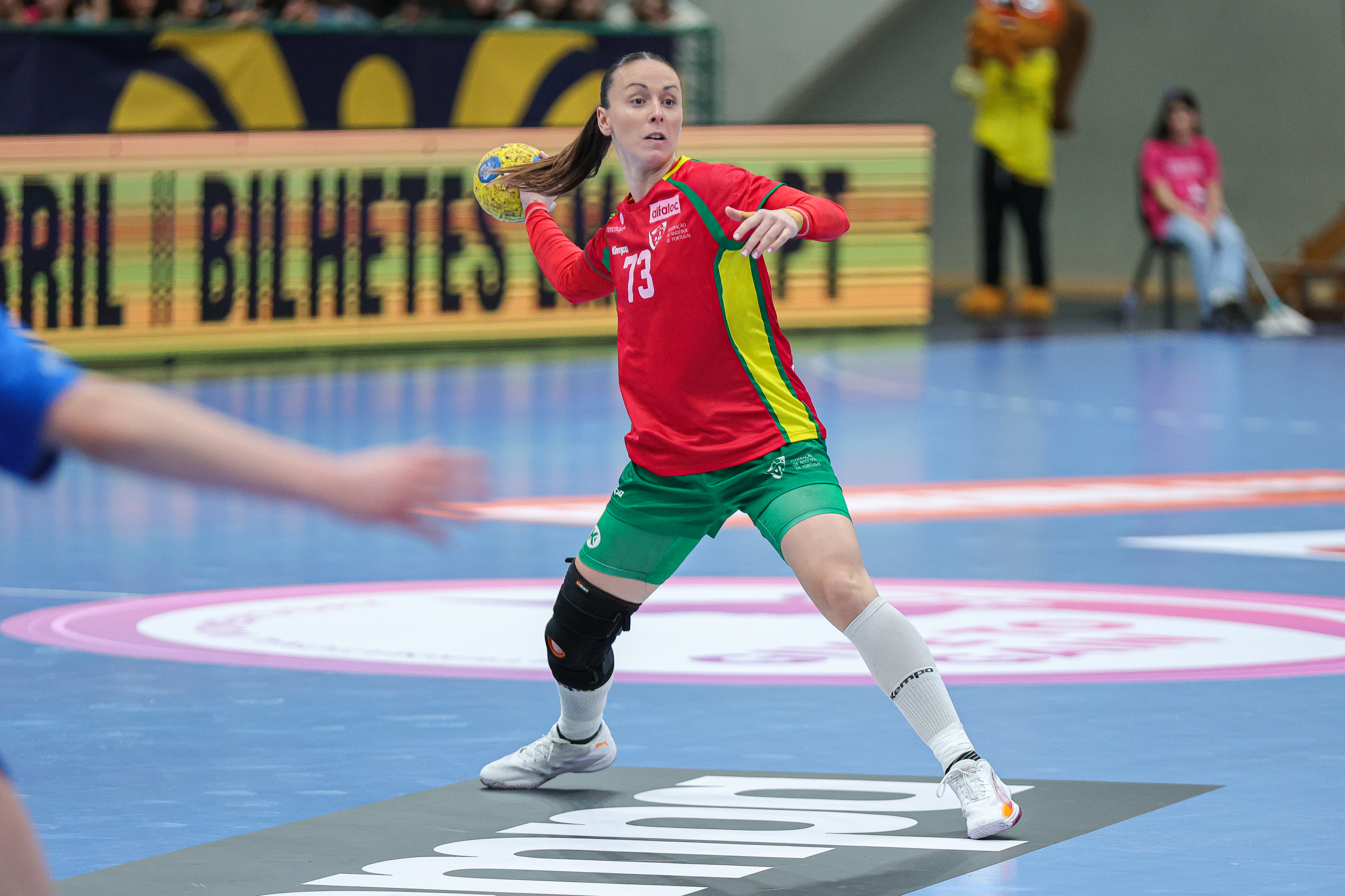 Four games given Highlight Match treatment as EURO qualifiers reach crescendo