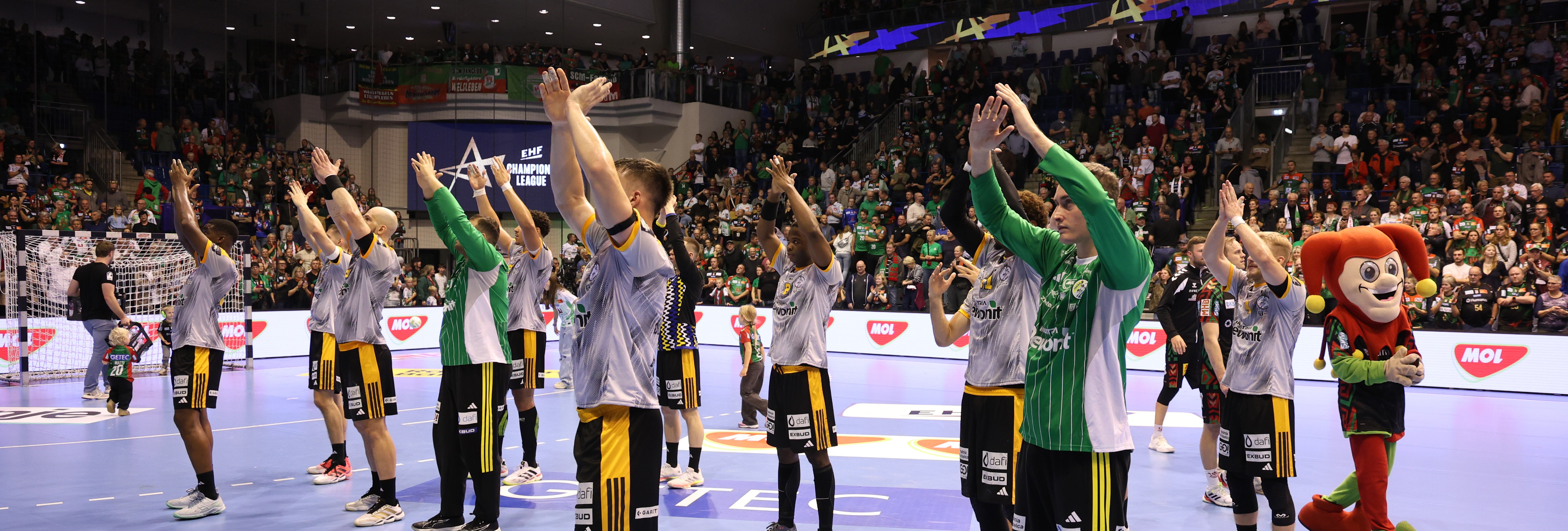 20261014 Scm Kielce 031