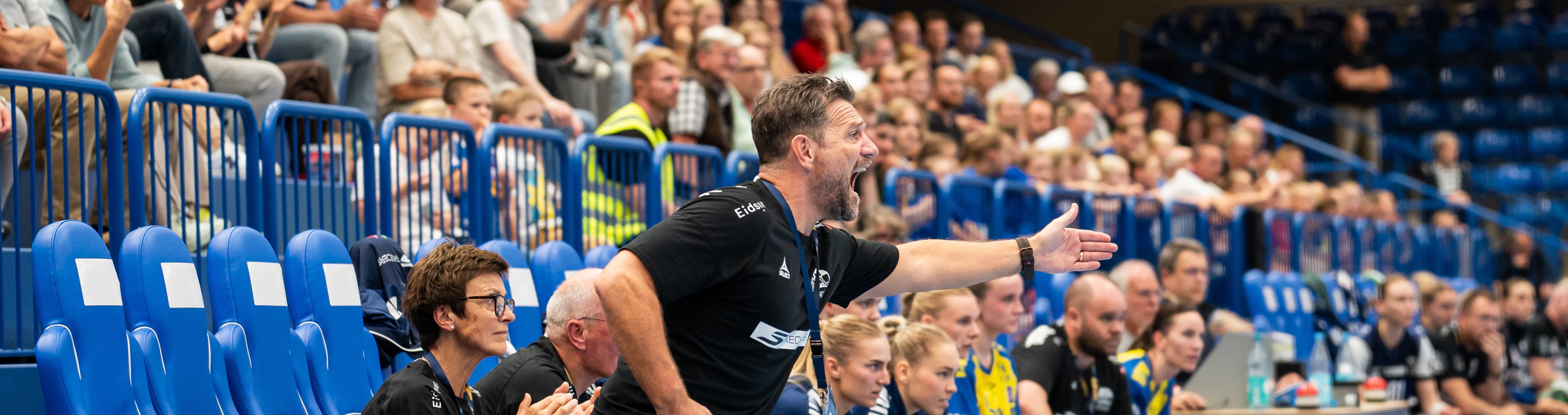 260912 Hsgblomberglippe Storhamarhandballelite Peters 0371