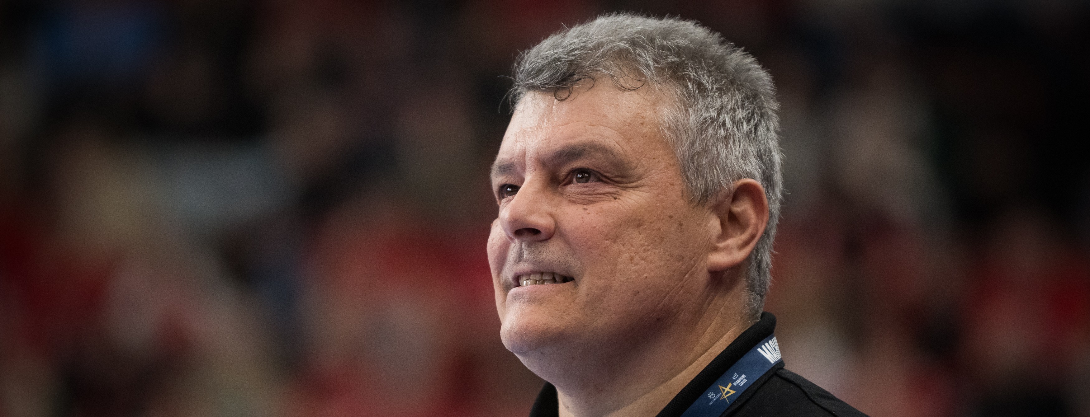 20260401 Veszprem PSG Pascual