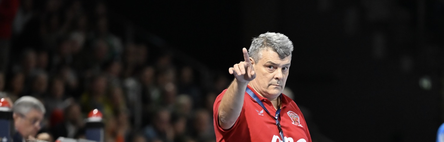 Screenshot 2025 11 27 At 23.23.59